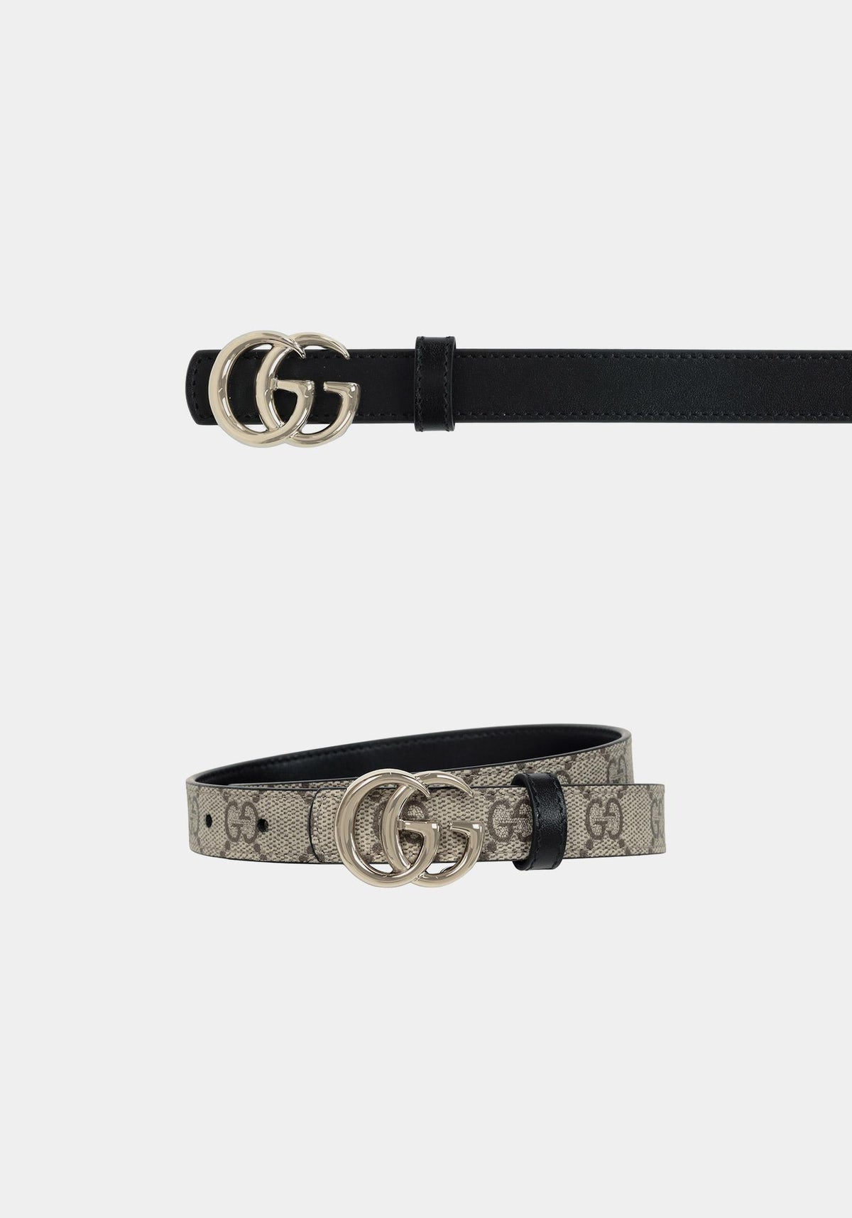 GUCCI 124936013