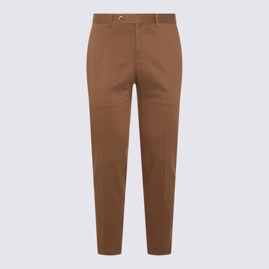 PT TORINO Suit Dress Pants for Men COVS01Z00CL1BB530155 DOM