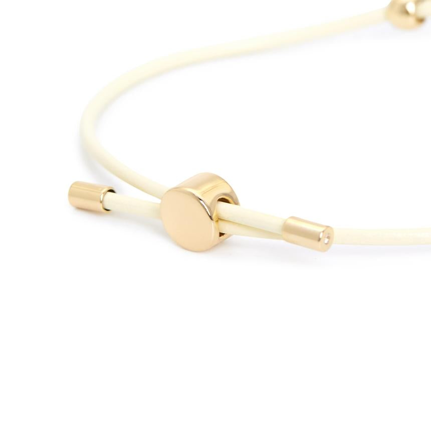 Tory Burch Miller Slider Bracelet 144706 709