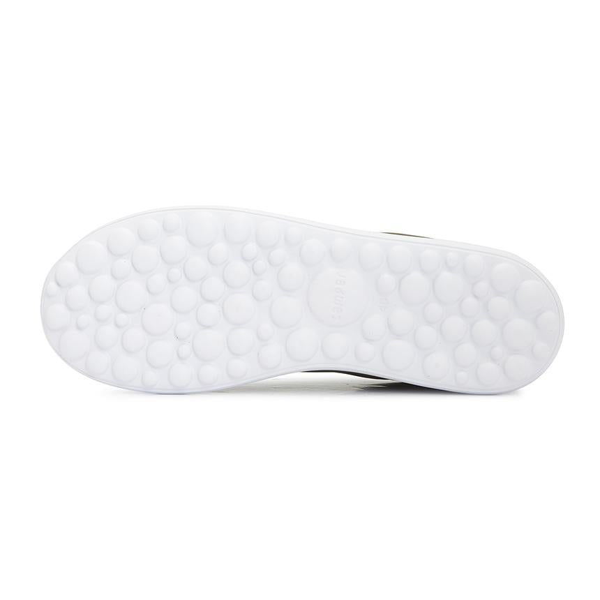 Camper Pelotas XLite Men’s Low-Top Sneakers K101019 006
