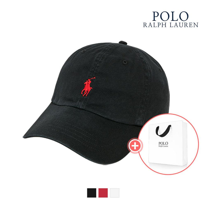 Under Armour Chino Cotton Unisex Baseball Cap Collection PO CP1