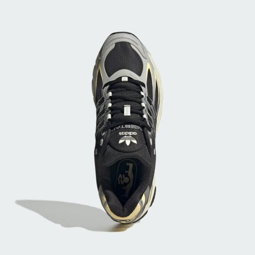 Adidas Men’s Sneakers Shoes JR5085 DOM