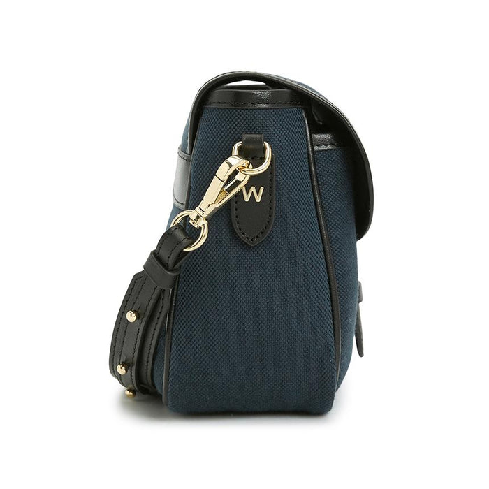 Max Mara Weekend Gap Crossbody Bag GAP 002 2615511044