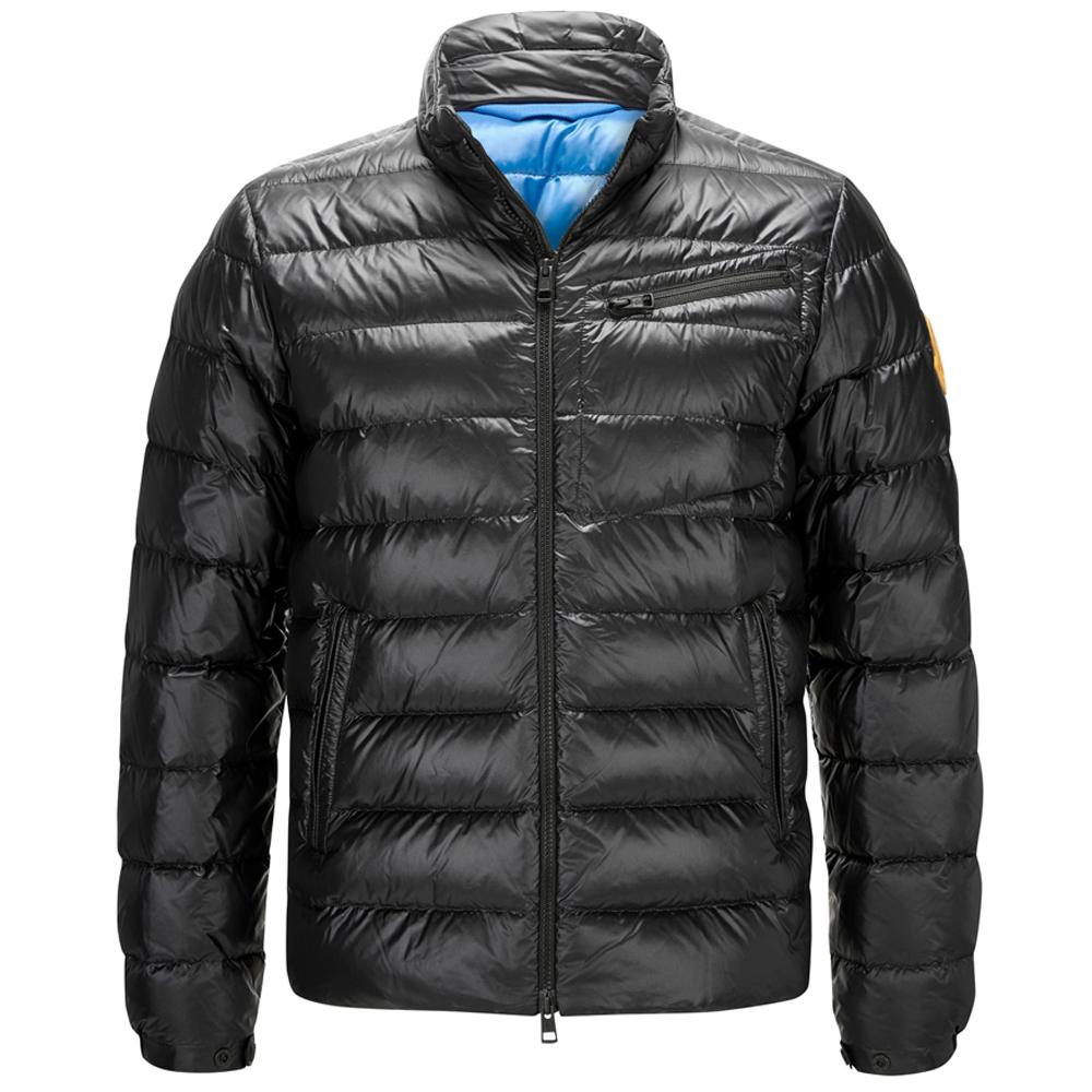 Moncler AMALTEAS Down Puffer Jacket for Men 1A001 39 M2640 997