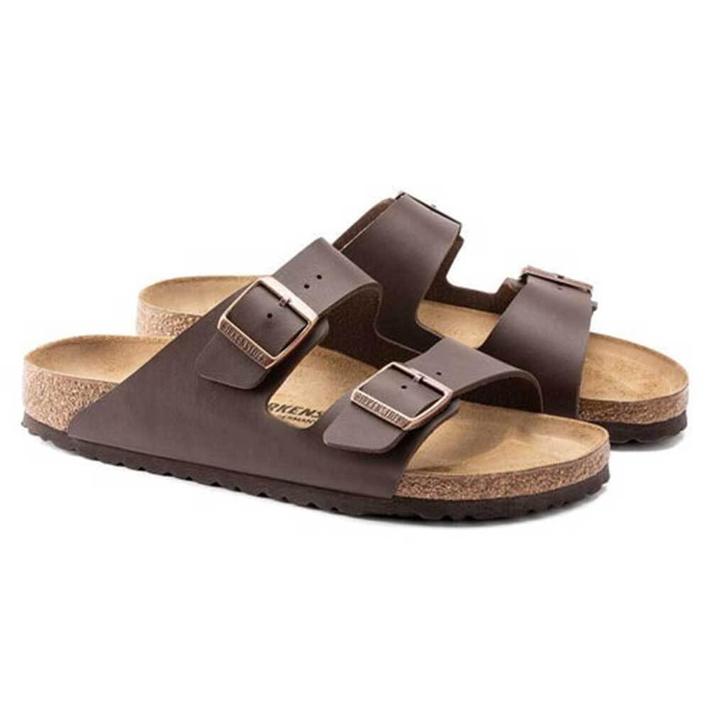 Birkenstock Arizona Unisex Sandals 51703