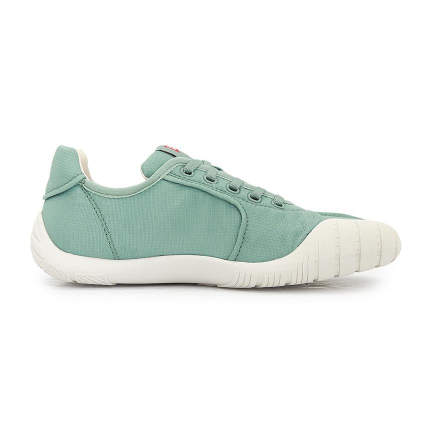Camper Peu Path Women’s Low-Top Sneakers K201542 012