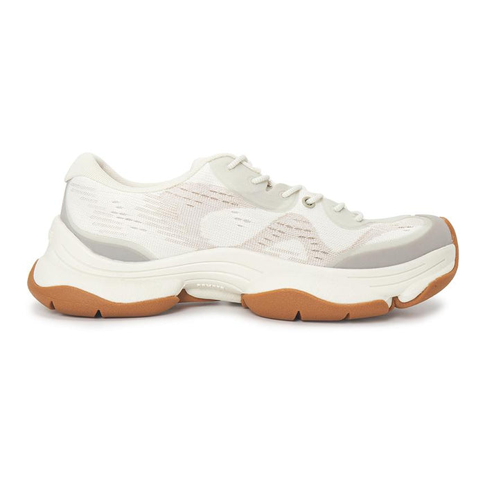 Camper Cast 2 Men’s Low-Top Sneakers K101069 009