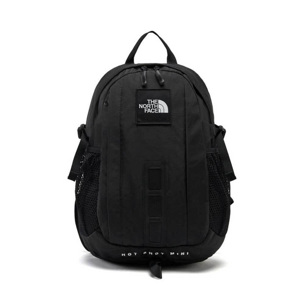 The North Face Hot Shot Mini Backpack NF0A8GJJJK3