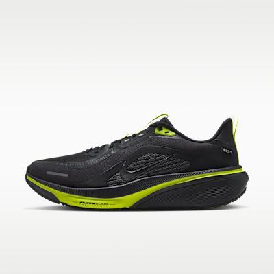 Nike Men's Sneakers Shoes IQ0450 001 DOM
