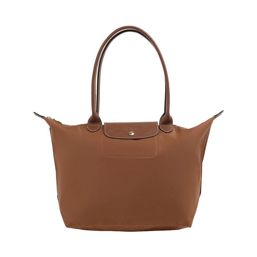 Longchamp Le Pliage L Shoulder Bag for Women L1899 089 504