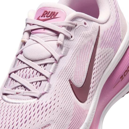 Nike Vomero 18 Women’s Running Sneakers HM6804 500 DOM