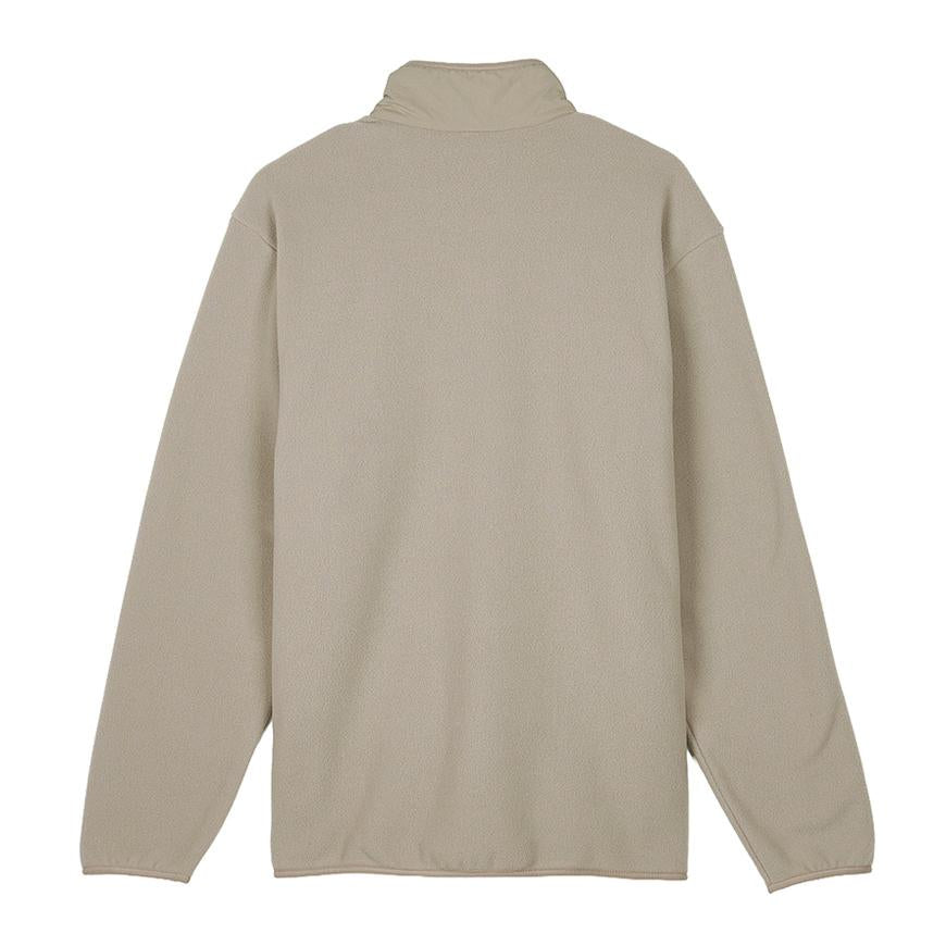 patagonia Men’s Synchilla Fleece Jacket 22991 SBGR