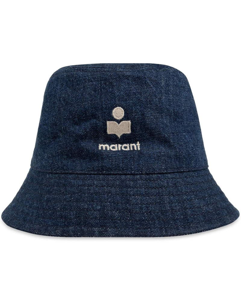 Isabel Marant Hayley Bucket Hat CU001XFC B3C04A 30BU