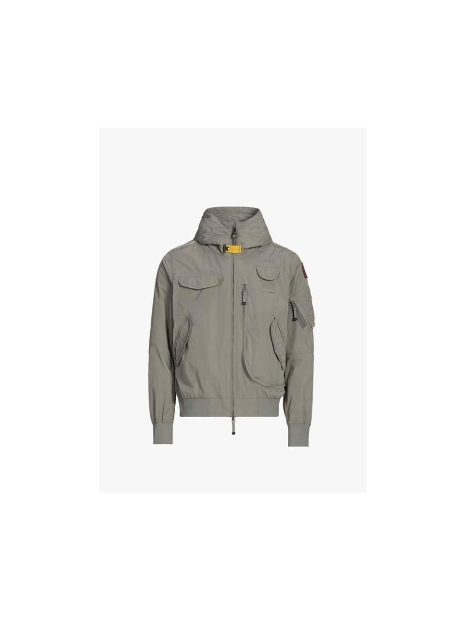 Parajumpers Gobi Spring Man Jacket PMJKMA01 225