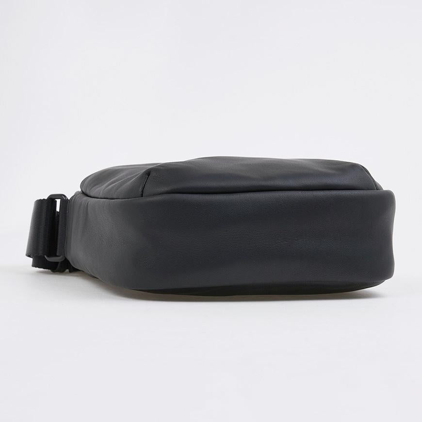 DIESEL Rave Crossbody Bag for Men X10308 P2809 T8013