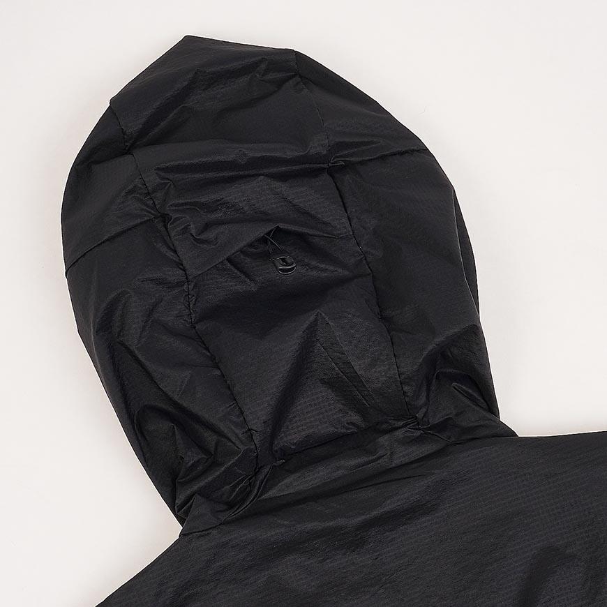 patagonia Men’s Houdini Jacket BOB