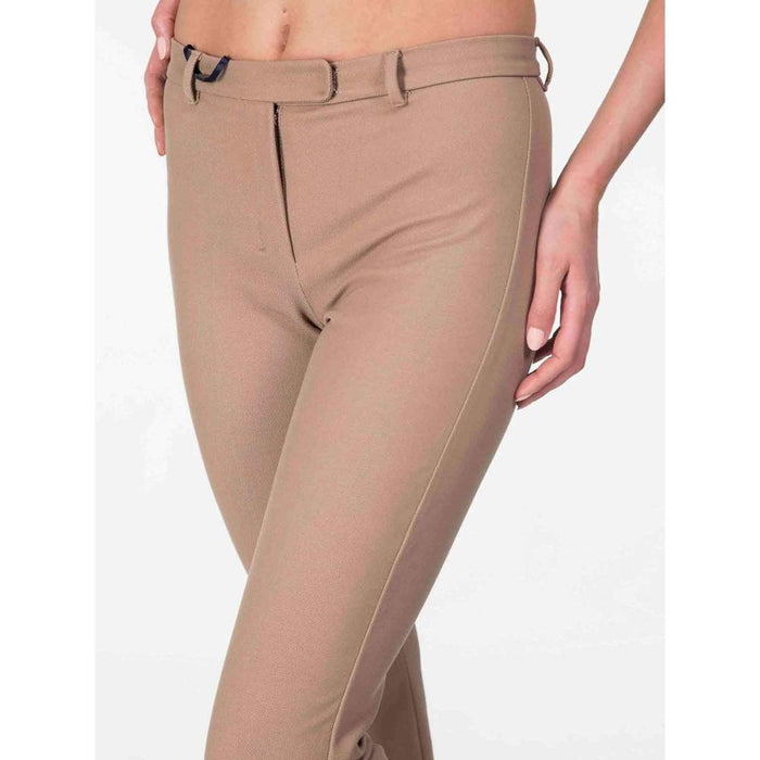 Max Mara Uminita Women’s Classic Pants
