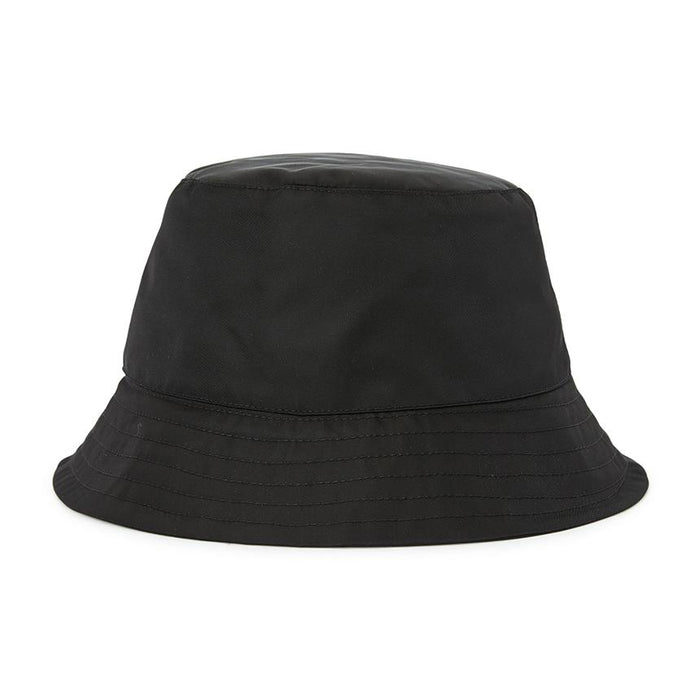AMI Unisex Bucket Hat Cap UHA671 PA0037 001