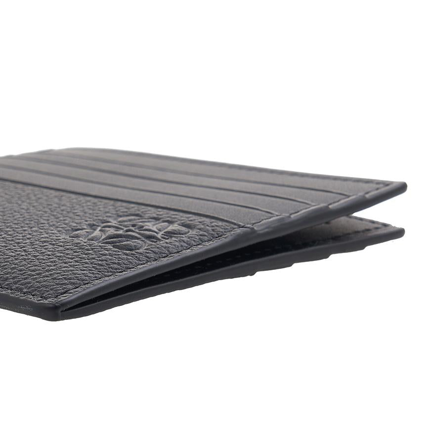 LOEWE Women’s Open Card Holder Wallet C660W72X03 1100