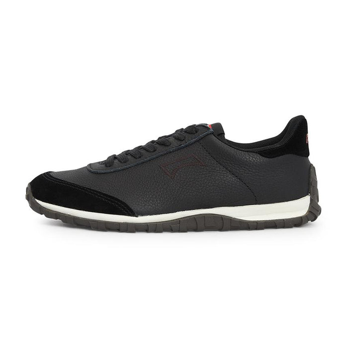 Camper Drift Work Women’s Low-Top Sneakers