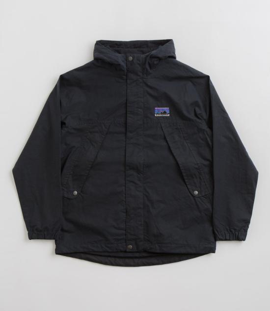 patagonia Pitch Blue Jacket 26825 PIBL
