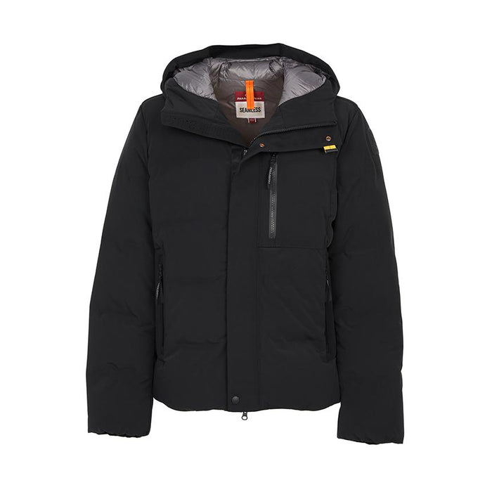 Parajumpers Tyga Men’s Down Puffer Jacket 25WPMJKSS01 0541