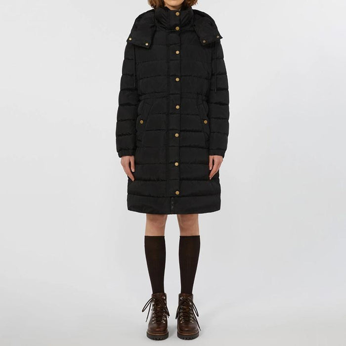 Max Mara Women’s Cerbero Puffer Down Jacket CERBERO 004