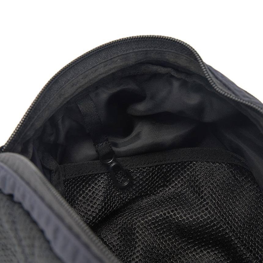 CP Company Men’s Crossbody Bag RCCMAC735A 005269G 888