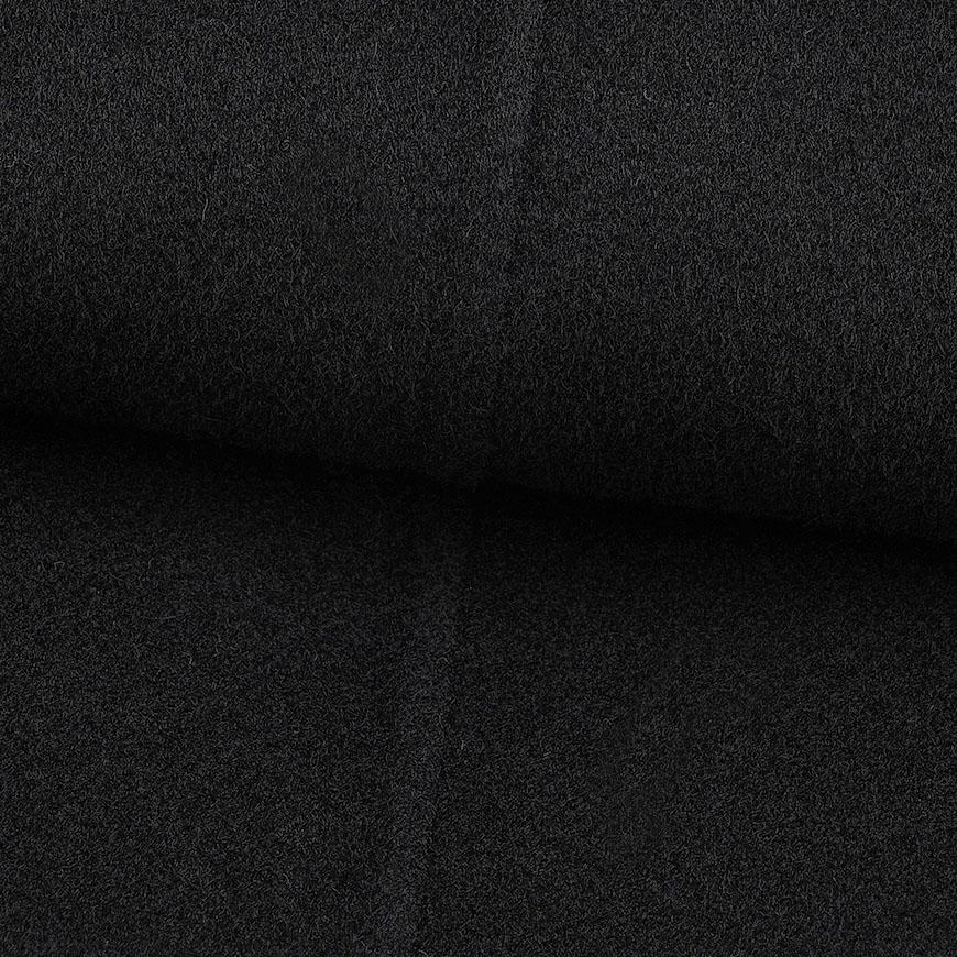 Max Mara Women’s Elise Virgin Wool Jacket 013