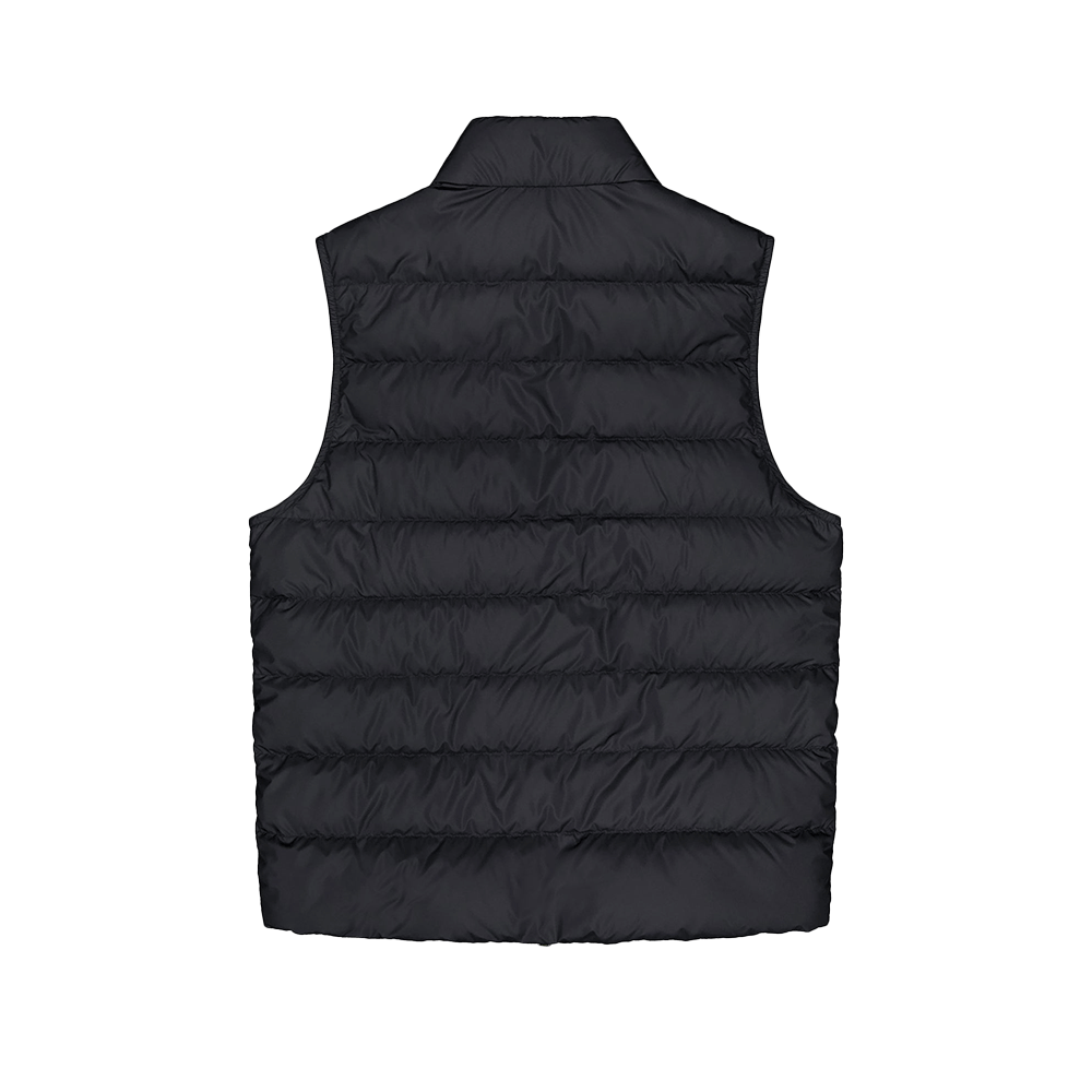 Moncler Treomphe Men’s Padded Down Vest 1A00128