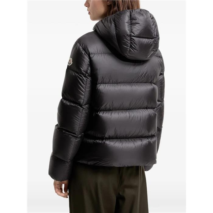 Moncler Feligule Down Puffer Jacket