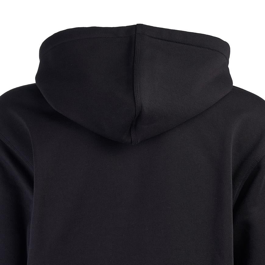 CARHARTT WIP American Script Zip Hoodie for Men I033063 89XX