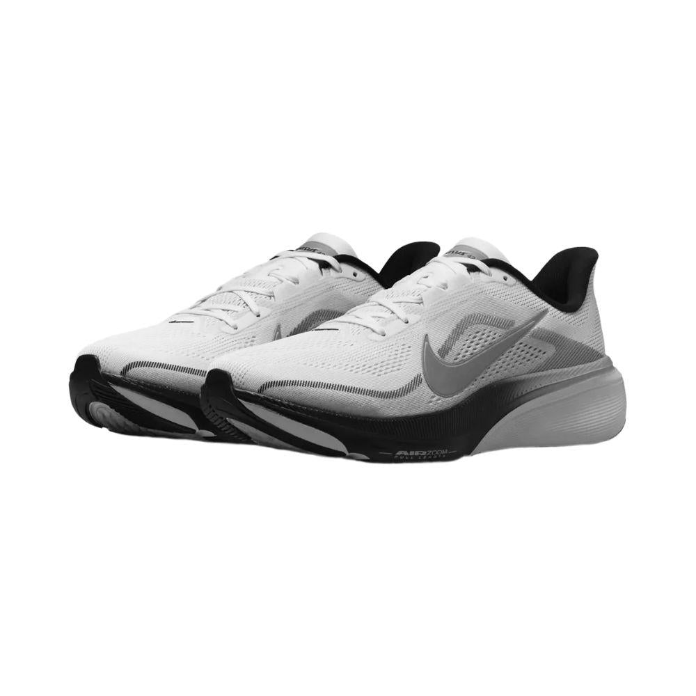 Nike Pegasus 42 Summit White Photon Dust Low Top Sneakers II7210 100