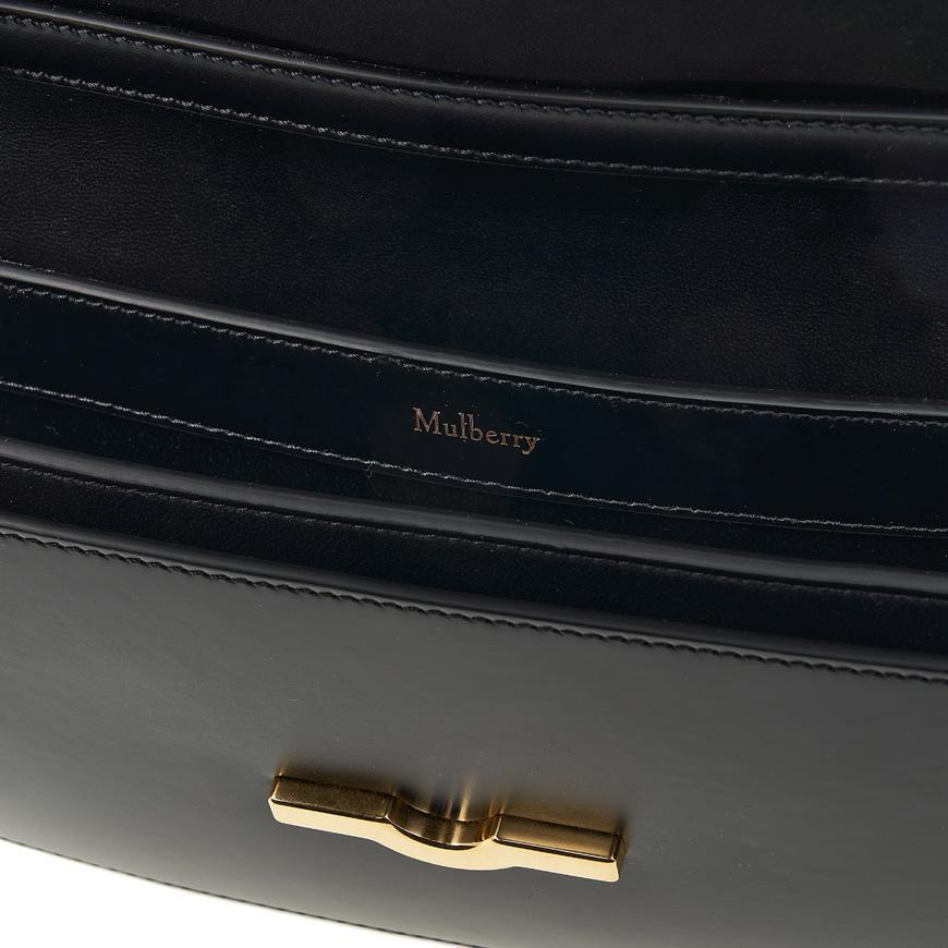 Mulberry Pimlico Shoulder Bag for Women HH9383 603 A100