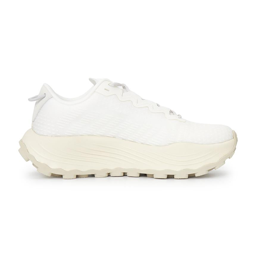 Miu Miu Women’s Low-Top Sneakers 5E480E 3LED F0009