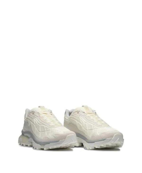 SALOMON XT Slate Low-Top Sneakers for Men L47860100