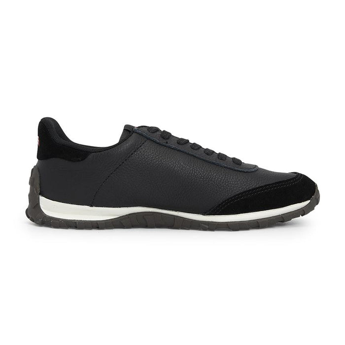 Camper Drift Work Women’s Low-Top Sneakers