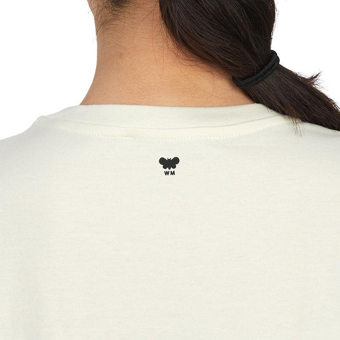Max Mara Weekend West Short Sleeve T-Shirt