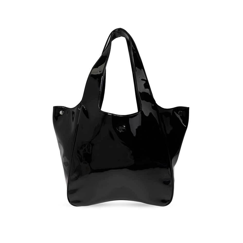 DIESEL Play Shoulder Bag for Women X10566 P6255 HA881