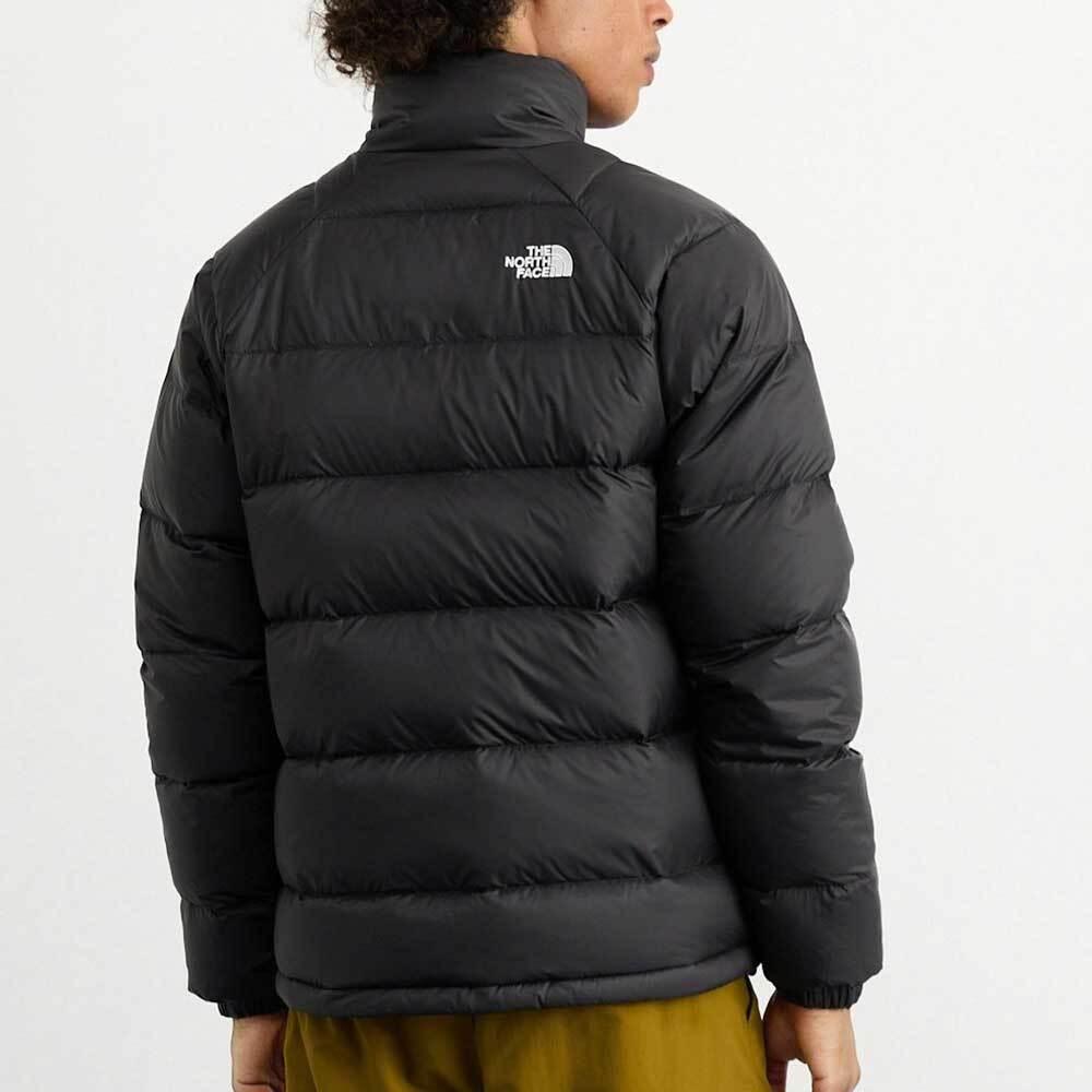 The North Face Men’s Hydrenalite Down Puffer Jacket NF0A88XUJK3