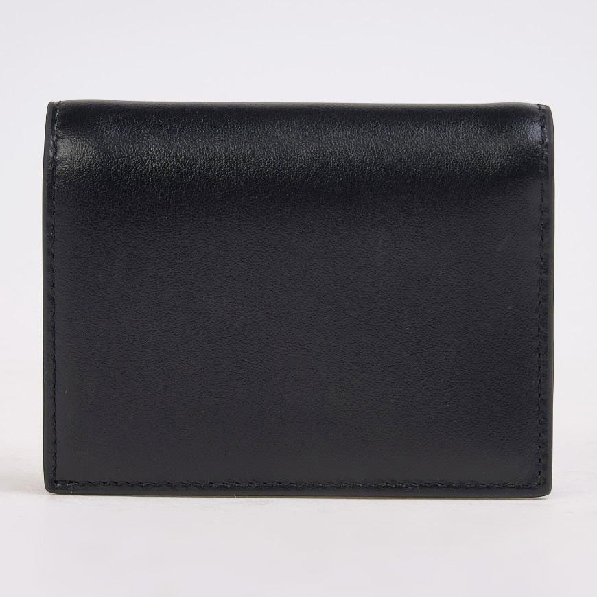 DIESEL 1DR Fold Wallet for Women X10390 PR818 T8013
