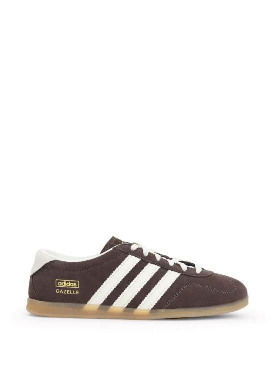 Adidas Gazelle Low Pro Men’s Sneakers IH6932 DOM