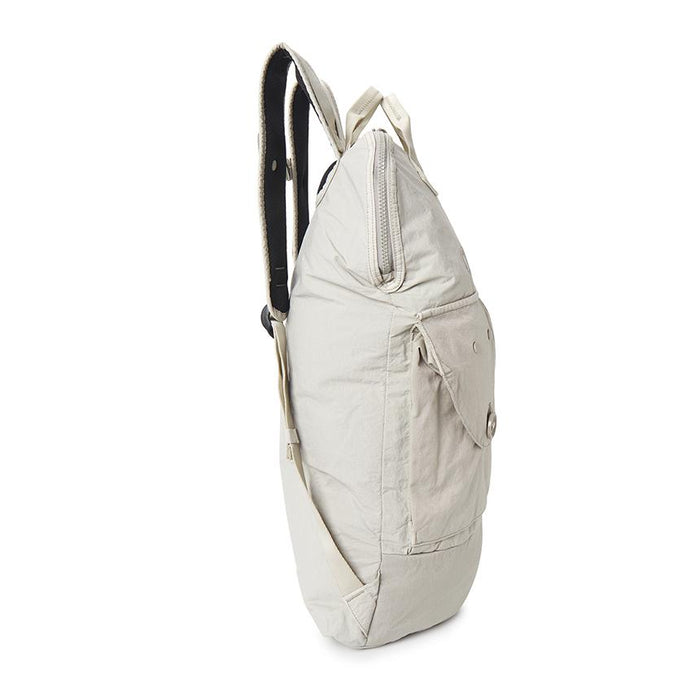 CP Company Men’s Nylon Backpack 20CMAC051A 110540M 904