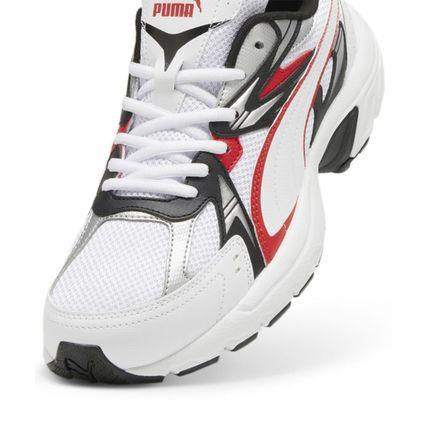 PUMA Men’s Sneakers 24FW Casual Shoes 392322 08 DOM