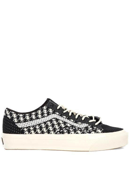 Vans Premium Old Skool 36 EK Men’s Sneakers VN000D8HHR01 DOM