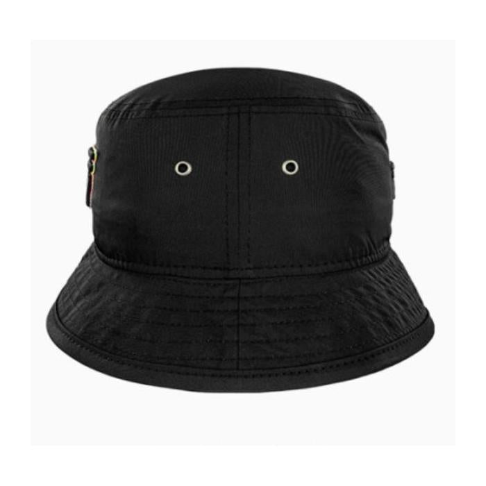 PXG Pride Outline Bucket Hat Unisex P21Q3 285 PXG