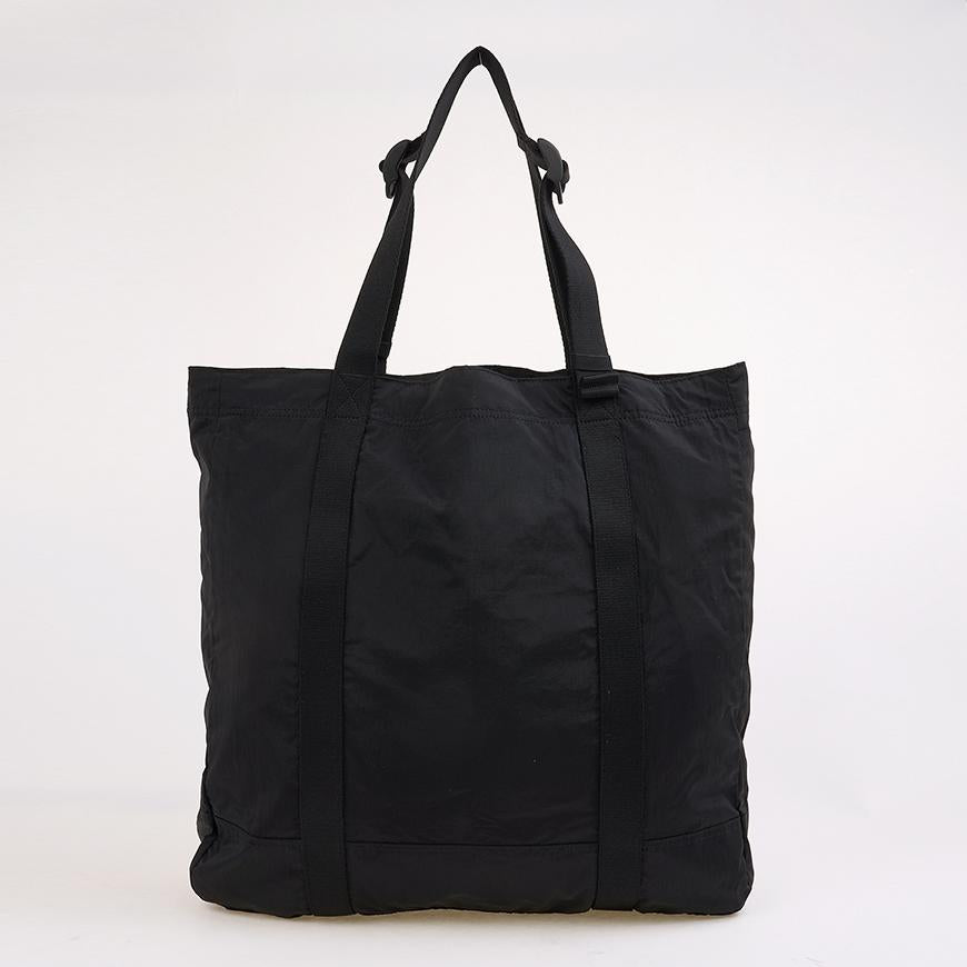 STONE ISLAND Men's Zip Pocket Tote Bag L1S159200012 S0251 V0029