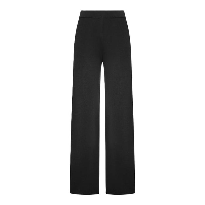 Max Mara Women’s Elastic Waist Jogger Sweatpants