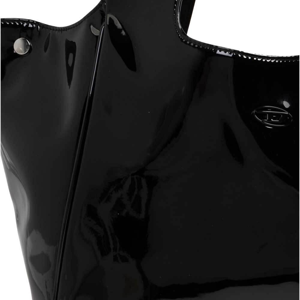 DIESEL Play Shoulder Bag for Women X10566 P6255 HA881