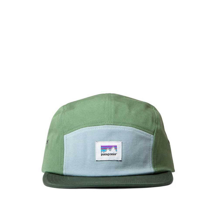 patagonia Graphic McLure Hat Unisex Cap 22545 SHGN